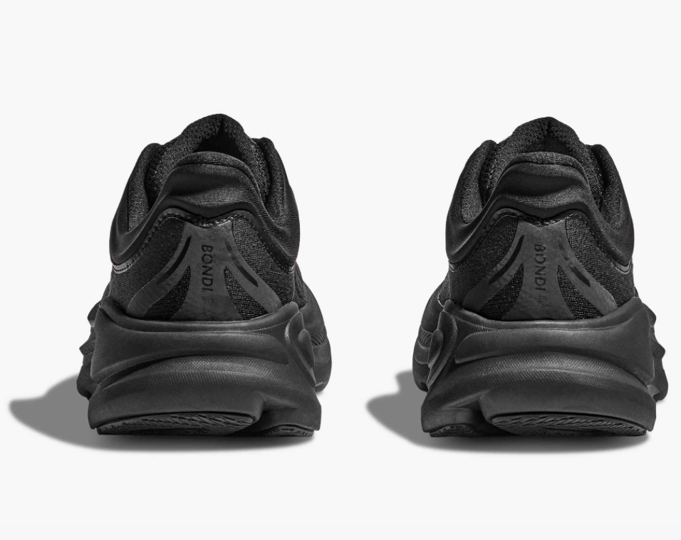 Men's Bondi 9 X - Wide