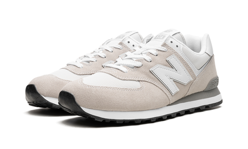 574 "Nimbus Cloud" ML574EVW